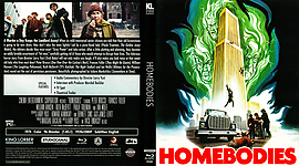Homebodies__v2_.jpg