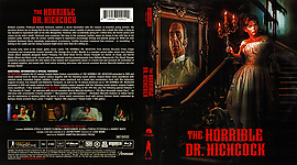 Filename=Horrible_Dr__Hichcock.jpg
Filesize=7228KiB
Dimensions=3173x1760
Date added=Jul 03, 2024 Horrible_Dr__Hichcock.jpg