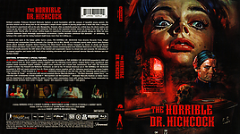 Filename=Horrible_Dr__Hichcock__v2_.jpg
Filesize=7291KiB
Dimensions=3173x1773
Date added=Jul 03, 2024 Horrible_Dr__Hichcock__v2_.jpg