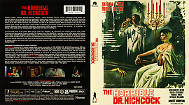 Filename=Horrible_Dr__Hichcock__v3_.jpg
Filesize=6776KiB
Dimensions=3173x1762
Date added=Jul 03, 2024 Horrible_Dr__Hichcock__v3_.jpg