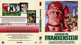 Horror_of_Frankenstein.jpg