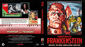 Horror_of_Frankenstein2.jpg