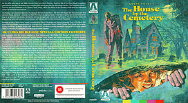 Filename=House_by_the_Cemetery_UHD.jpg
Filesize=8129KiB
Dimensions=3173x1747
Date added=Jul 23, 2025 House_by_the_Cemetery_UHD.jpg