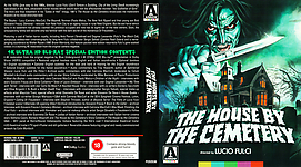 Filename=House_by_the_Cemetery_UHD__v2_.jpg
Filesize=6430KiB
Dimensions=3173x1751
Date added=Jul 23, 2025 House_by_the_Cemetery_UHD__v2_.jpg