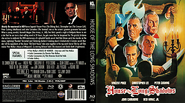 House_of_the_Long_Shadows~0.jpg