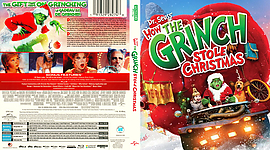 How_the_Grinch_UHD__custom_.jpg