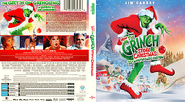 How_the_Grinch_UHD__v2___custom_.jpg