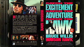 Hudson_Hawk__VHS_.jpg