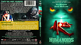 Filename=Humanoids_From_the_Deep_UHD.jpg
Filesize=6619KiB
Dimensions=3173x1761
Date added=Feb 27, 2025 Humanoids_From_the_Deep_UHD.jpg