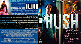 Filename=Hush.jpg
Filesize=6436KiB
Dimensions=3173x1736
Date added=Feb 27, 2025 Hush.jpg