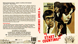 Filename=I_Start_Counting.jpg
Filesize=5470KiB
Dimensions=3173x1767
Date added=Jun 14, 2024 I_Start_Counting.jpg