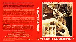 Filename=I_Start_Counting__v2_.jpg
Filesize=7692KiB
Dimensions=3173x1764
Date added=Jun 14, 2024 I_Start_Counting__v2_.jpg