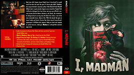 Filename=I__Madman__v2_.jpg
Filesize=6497KiB
Dimensions=3173x1765
Date added=Aug 16, 2025 I__Madman__v2_.jpg