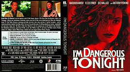 I_m_Dangerous_Tonight.jpg
