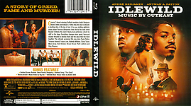 Filename=Idlewild.jpg
Filesize=7270KiB
Dimensions=3173x1764
Date added=Aug 17, 2025 Idlewild.jpg