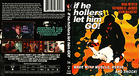 Filename=If_He_Hollers__Let_Him_Go.jpg
Filesize=5646KiB
Dimensions=3173x1756
Date added=Aug 29, 2025 If_He_Hollers__Let_Him_Go.jpg