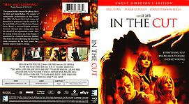 Filename=In_the_Cut.jpg
Filesize=5884KiB
Dimensions=3173x1750
Date added=Apr 17, 2025 In_the_Cut.jpg