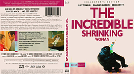 Filename=Incredible_Shrinking_Woman.jpg
Filesize=3596KiB
Dimensions=3173x1751
Date added=Aug 10, 2024 Incredible_Shrinking_Woman.jpg