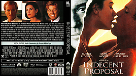 Filename=Indecent_Proposal.jpg
Filesize=6823KiB
Dimensions=3173x1771
Date added=Apr 18, 2025 Indecent_Proposal.jpg