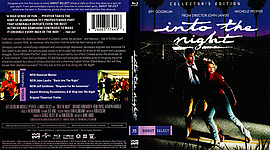 Filename=Into_the_Night.jpg
Filesize=6084KiB
Dimensions=3173x1757
Date added=Aug 10, 2024 Into_the_Night.jpg