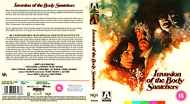Filename=Invasion_of_the_Body_Snatchers_UHD.jpg
Filesize=5372KiB
Dimensions=3173x1748
Date added=Aug 21, 2024 Invasion_of_the_Body_Snatchers_UHD.jpg