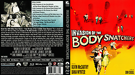 Filename=Invasion_of_the_Body_Snatchers__1956_.jpg
Filesize=6391KiB
Dimensions=3173x1765
Date added=Aug 10, 2024 Invasion_of_the_Body_Snatchers__1956_.jpg