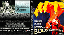 Filename=Invasion_of_the_Body_Snatchers__1956___v2_.jpg
Filesize=6243KiB
Dimensions=3173x1765
Date added=Aug 10, 2024 Invasion_of_the_Body_Snatchers__1956___v2_.jpg