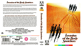 Filename=Invasion_of_the_Body_Snatchers__v2__UHD.jpg
Filesize=4434KiB
Dimensions=3173x1750
Date added=Aug 21, 2024 Invasion_of_the_Body_Snatchers__v2__UHD.jpg