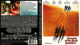 Filename=Invasion_of_the_Body_Snatchers~0.jpg
Filesize=6635KiB
Dimensions=3173x1774
Date added=Jul 26, 2024 Invasion_of_the_Body_Snatchers~0.jpg