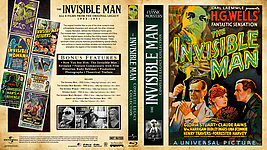 Invisible_Man.jpg