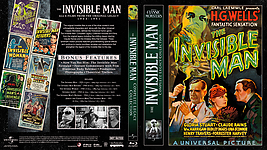 Invisible_Man__black_.jpg