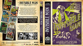 Invisible_Man__v2_.jpg