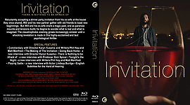Invitation__custom_.jpg