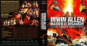 Filename=Irwin_Allen_Collection.jpg
Filesize=6667KiB
Dimensions=3173x1699
Date added=Jul 12, 2024 Irwin_Allen_Collection.jpg