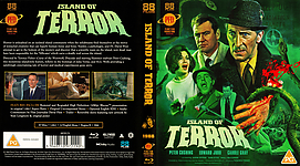 Filename=Island_of_Terror.jpg
Filesize=6515KiB
Dimensions=3173x1756
Date added=Feb 02, 2025 Island_of_Terror.jpg