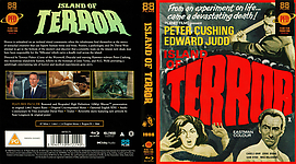 Filename=Island_of_Terror__v2_.jpg
Filesize=6465KiB
Dimensions=3173x1752
Date added=Feb 02, 2025 Island_of_Terror__v2_.jpg