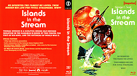 Filename=Islands_in_the_Stream.jpg
Filesize=6794KiB
Dimensions=3173x1756
Date added=Mar 15, 2025 Islands_in_the_Stream.jpg