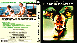 Filename=Islands_in_the_Stream__v2_.jpg
Filesize=4814KiB
Dimensions=3173x1753
Date added=Mar 15, 2025 Islands_in_the_Stream__v2_.jpg