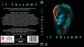 Filename=It_Follows~0.jpg
Filesize=3161KiB
Dimensions=3173x1762
Date added=Apr 24, 2025 It_Follows~0.jpg