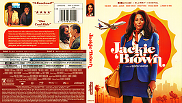 Filename=Jackie_Brown_UHD.jpg
Filesize=6807KiB
Dimensions=3173x1785
Date added=Aug 17, 2025 Jackie_Brown_UHD.jpg