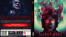 Jacob's Ladder (1990)3173 x 176212mm UHD Cover by sowhatwhocares