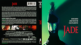 Filename=Jade.jpg
Filesize=4399KiB
Dimensions=3173x1756
Date added=Jun 24, 2025 Jade.jpg