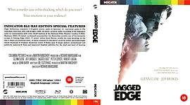 Jagged_Edge.jpg