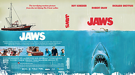 Jaws_.jpg