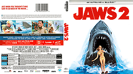 Filename=Jaws_2_UHD.jpg
Filesize=4062KiB
Dimensions=3173x1773
Date added=Jun 29, 2025 Jaws_2_UHD.jpg
