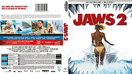 Filename=Jaws_2_UHD__v2_.jpg
Filesize=3498KiB
Dimensions=3173x1773
Date added=Jun 29, 2025 Jaws_2_UHD__v2_.jpg