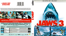 Filename=Jaws_3_UHD.jpg
Filesize=3747KiB
Dimensions=3173x1767
Date added=Jun 29, 2025 Jaws_3_UHD.jpg