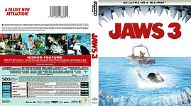 Filename=Jaws_3_UHD__v2_.jpg
Filesize=4263KiB
Dimensions=3173x1767
Date added=Jun 29, 2025 Jaws_3_UHD__v2_.jpg