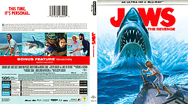 Filename=Jaws_4_UHD.jpg
Filesize=4695KiB
Dimensions=3173x1761
Date added=Jun 29, 2025 Jaws_4_UHD.jpg