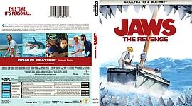 Filename=Jaws_4_UHD__v2_.jpg
Filesize=3921KiB
Dimensions=3173x1761
Date added=Jun 29, 2025 Jaws_4_UHD__v2_.jpg
